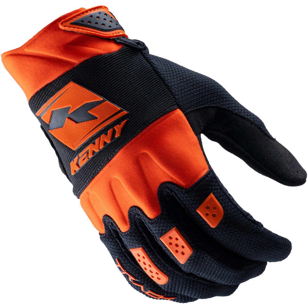 Gants enfant Track Kid