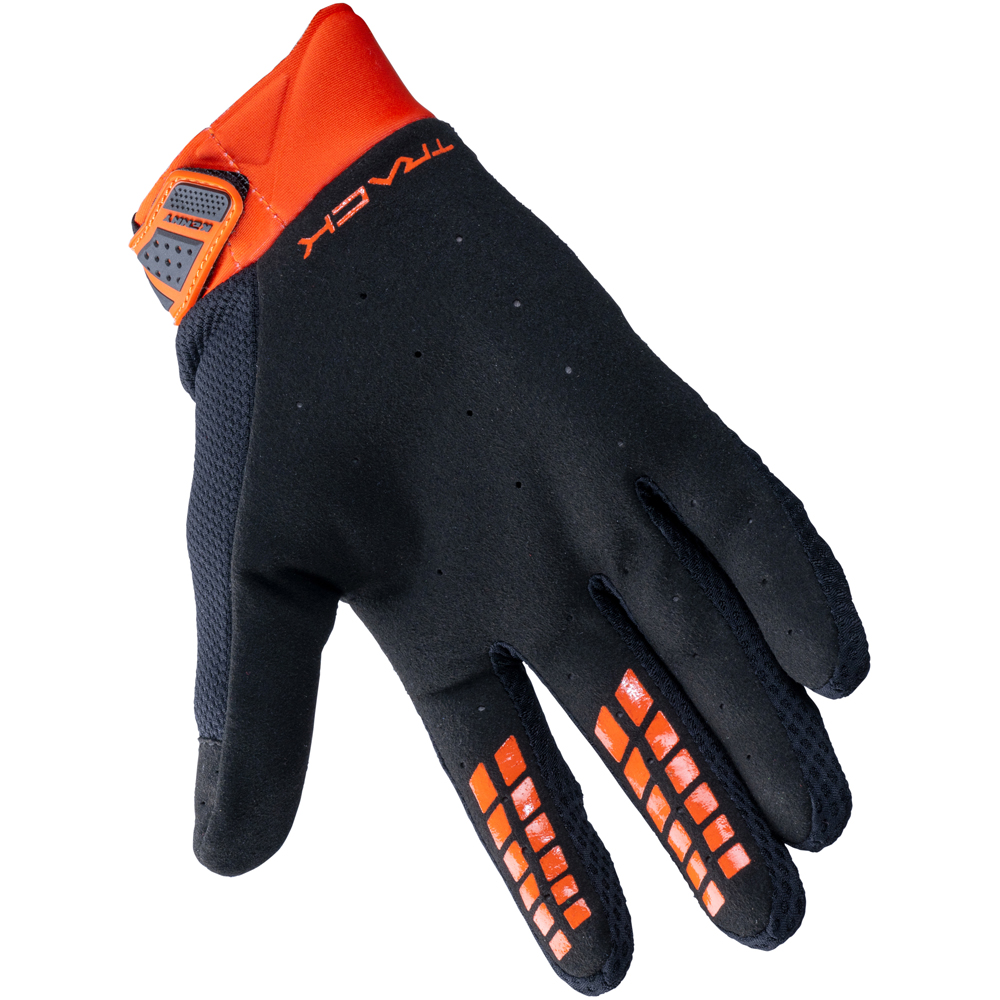 Gants enfant Track Kid - 2023