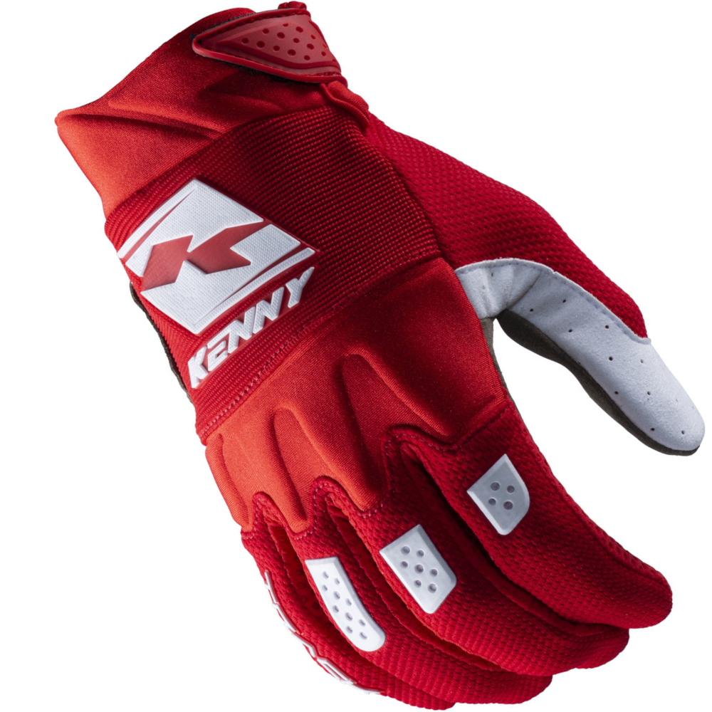 Gants enfant Track Kid - 2023