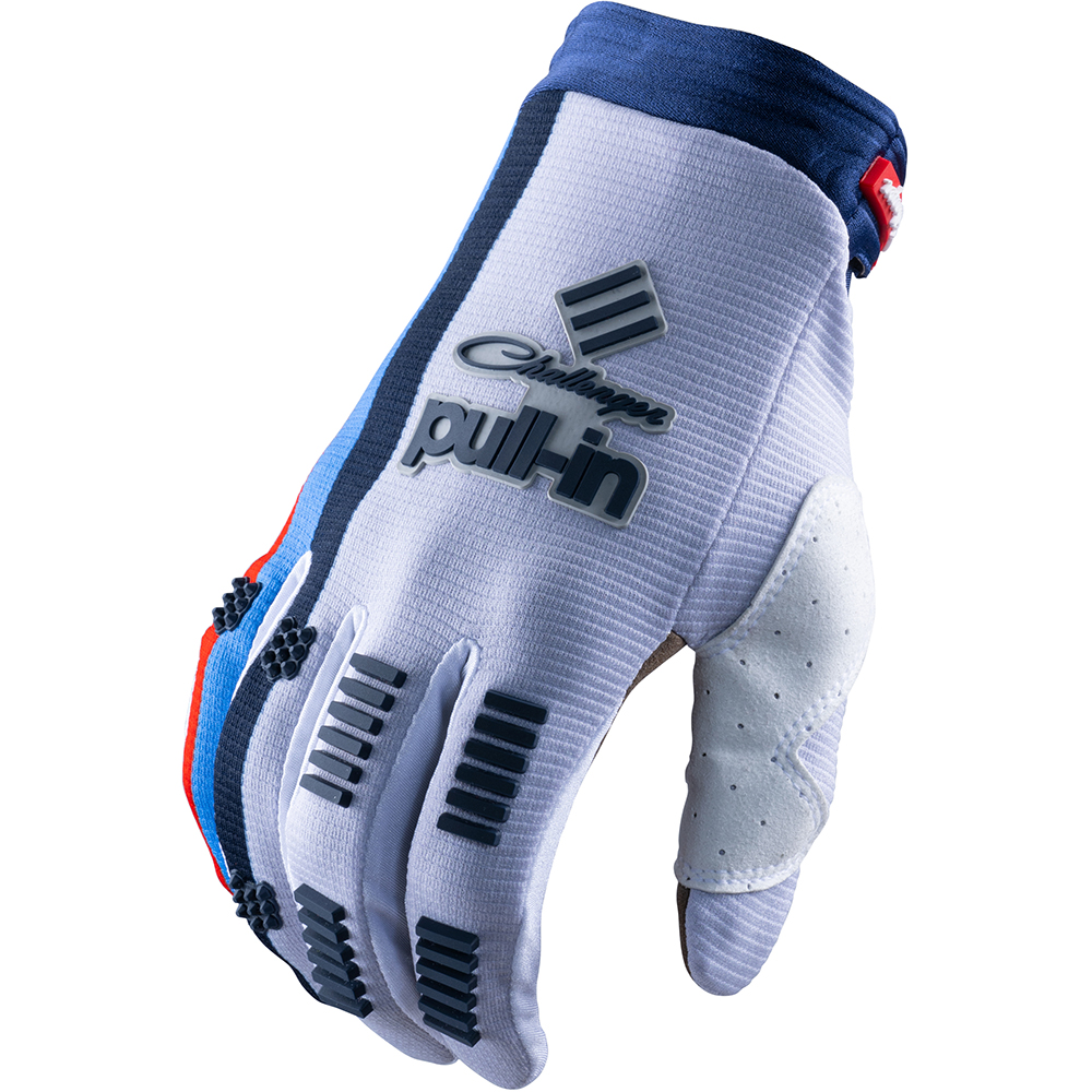 Gants Enfant Race Kid