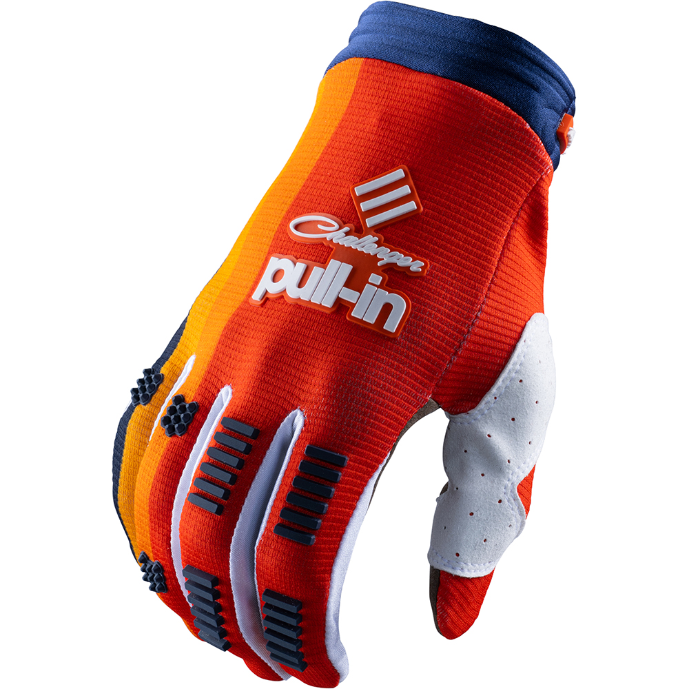 Gants Enfant Race Kid