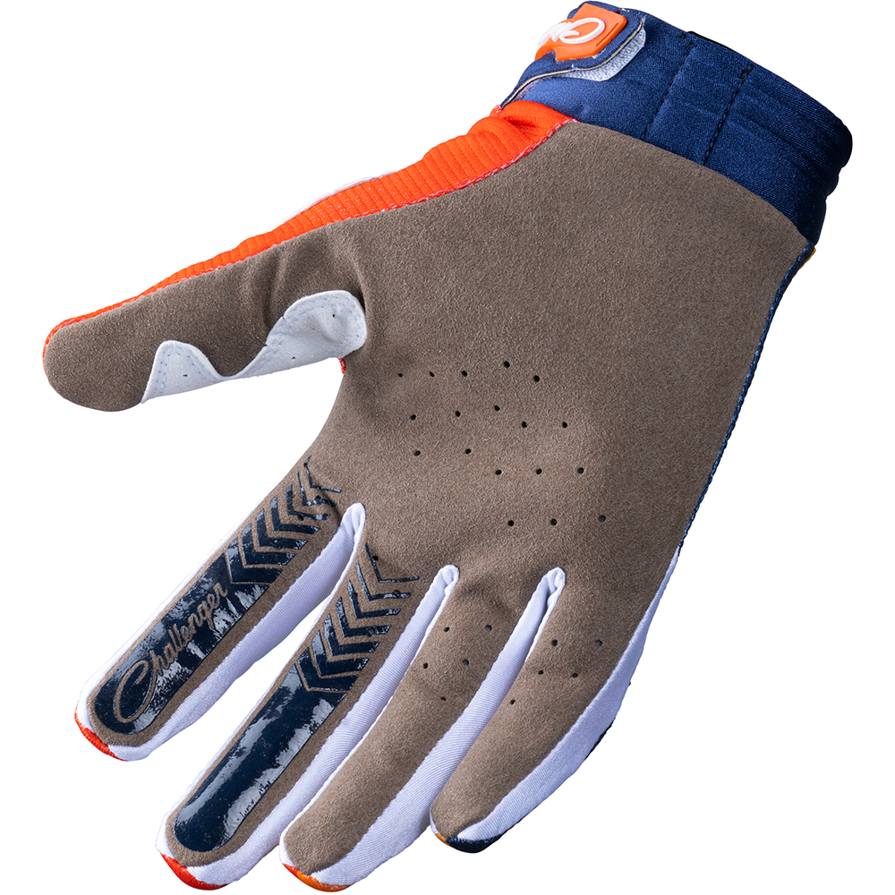 Gants Enfant Race Kid