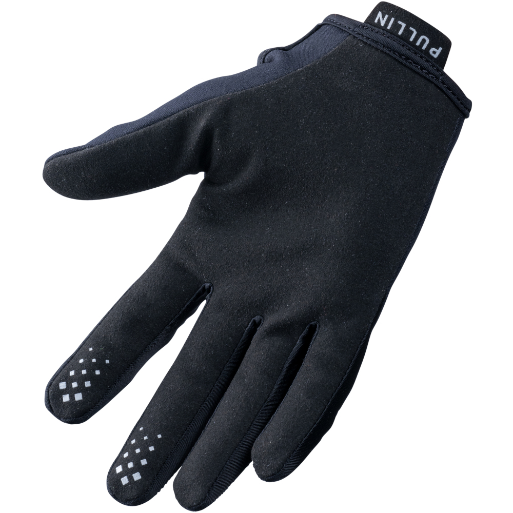 Gants Enfant Original Kid