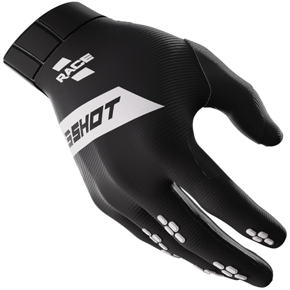 Gants enfant Race Kid