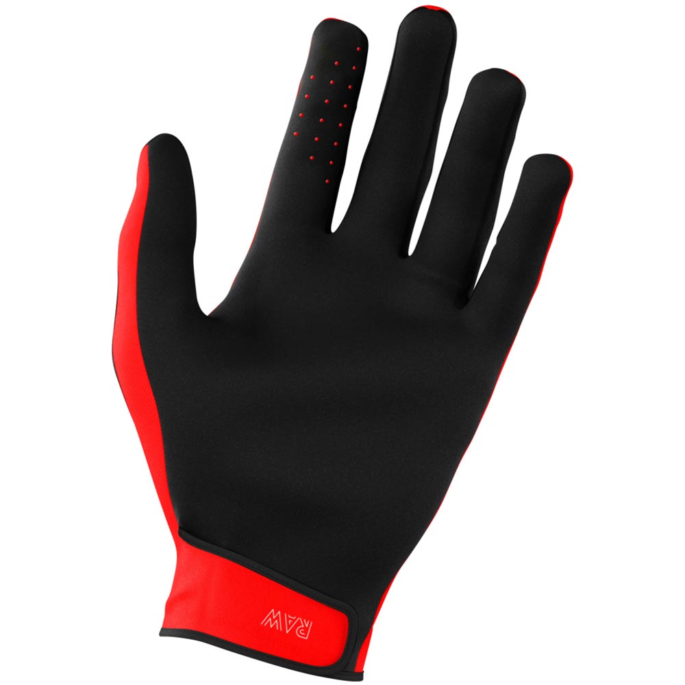 Gants enfant Draw Kid