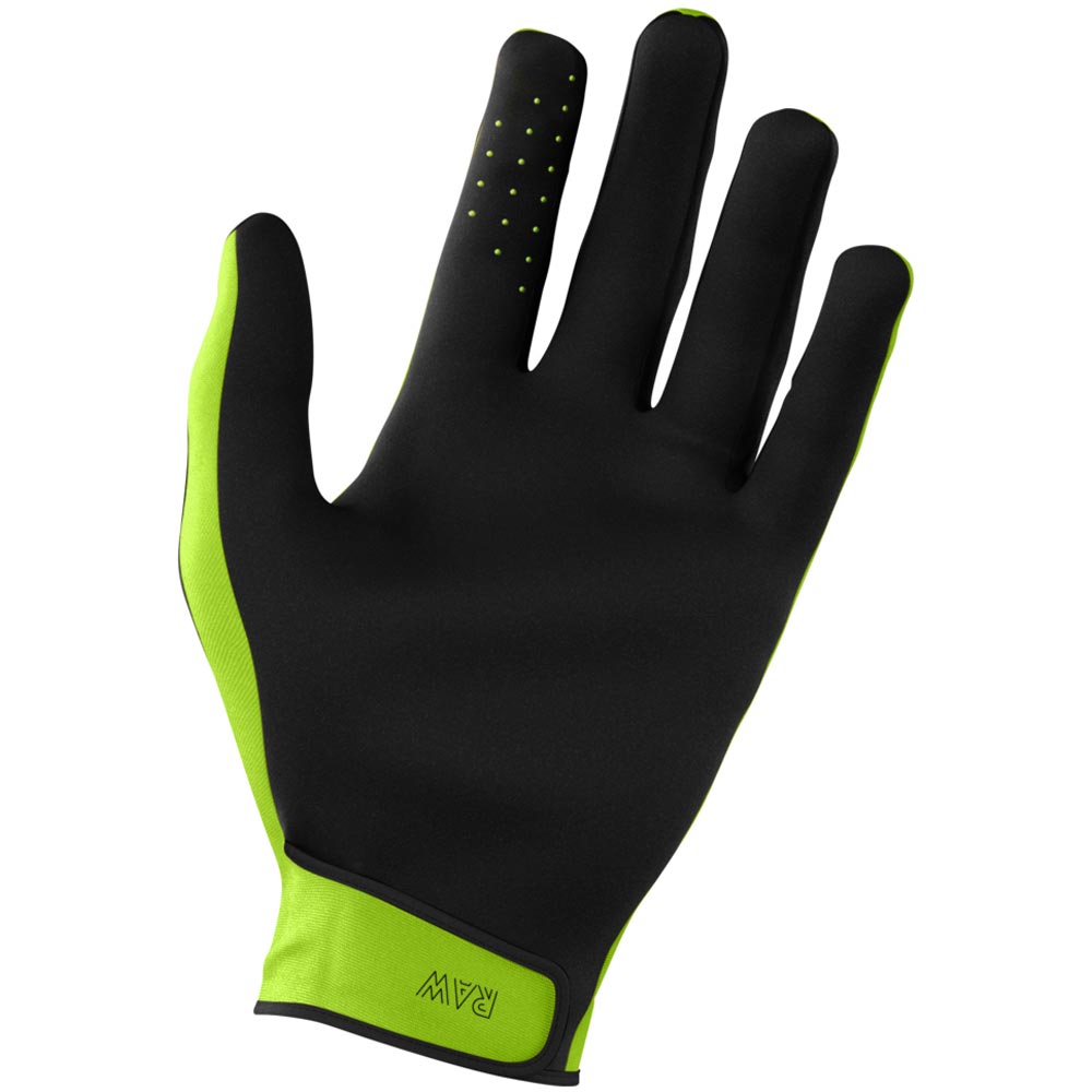Gants enfant Raw Kid