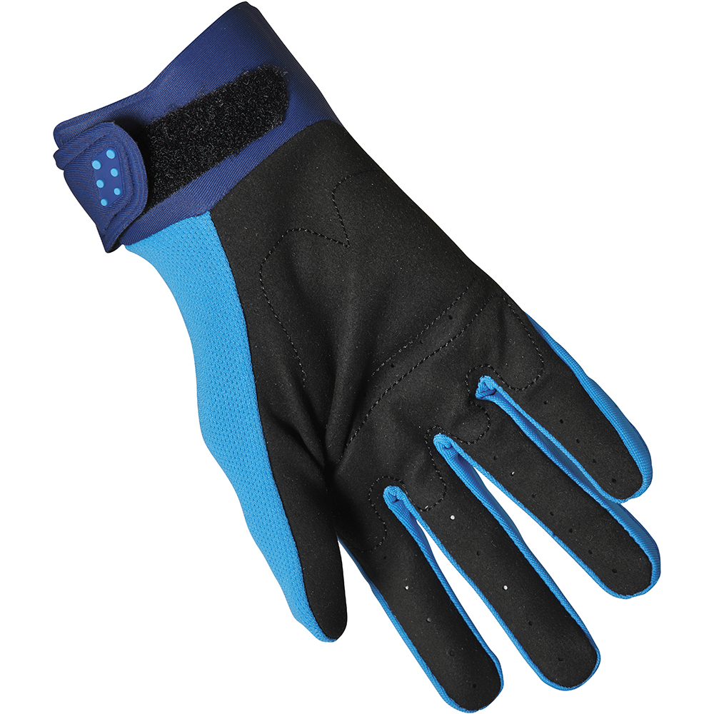 Gants enfant Youth Spectrum