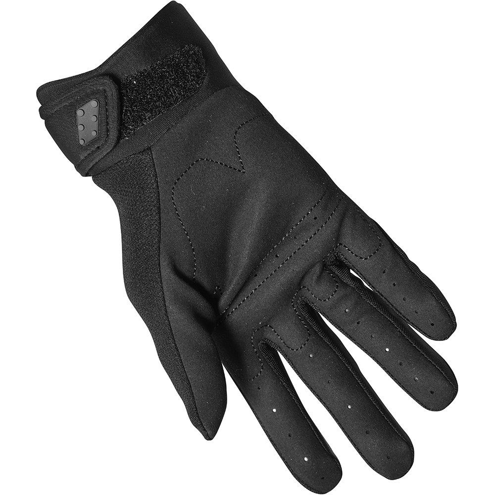 Gants enfant Youth Spectrum