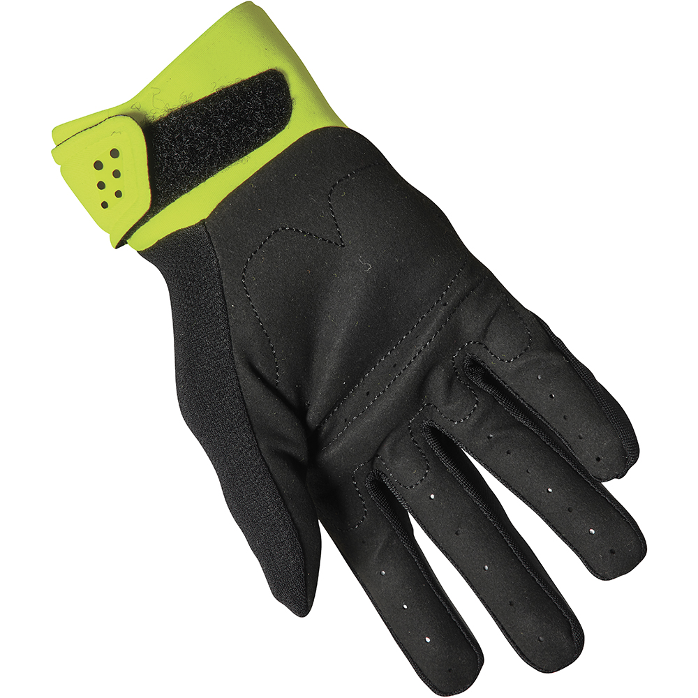 Gants enfant Youth Spectrum