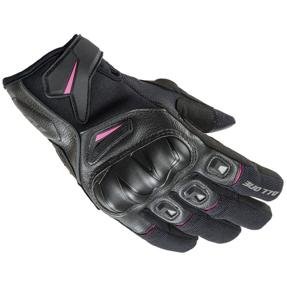 Gants Femme Katana Lady