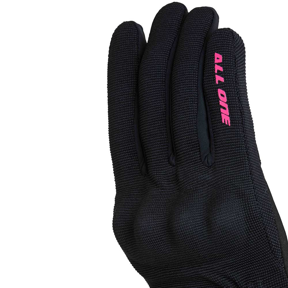 Gants femme Kyoto Lady