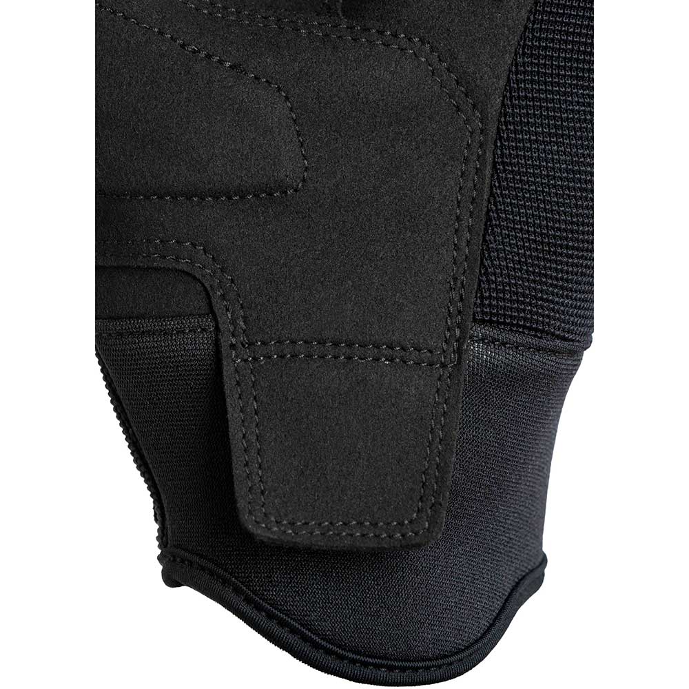 Gants femme Kyoto Lady