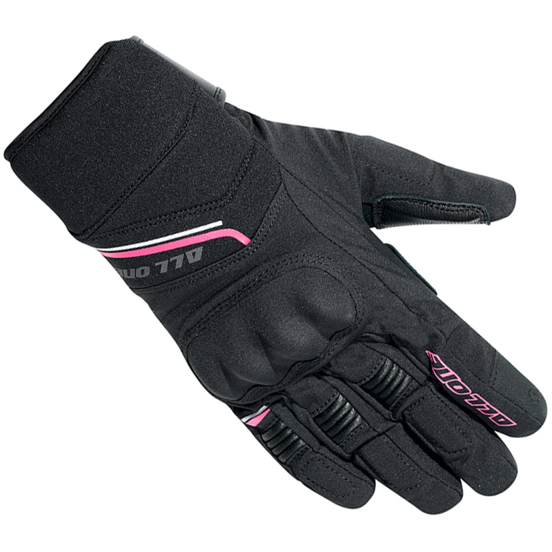 Gants femme Sotchi Lady Waterproof