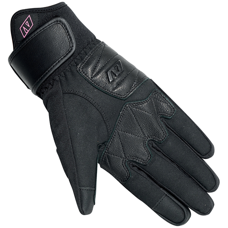 Gants femme Sotchi Lady Waterproof