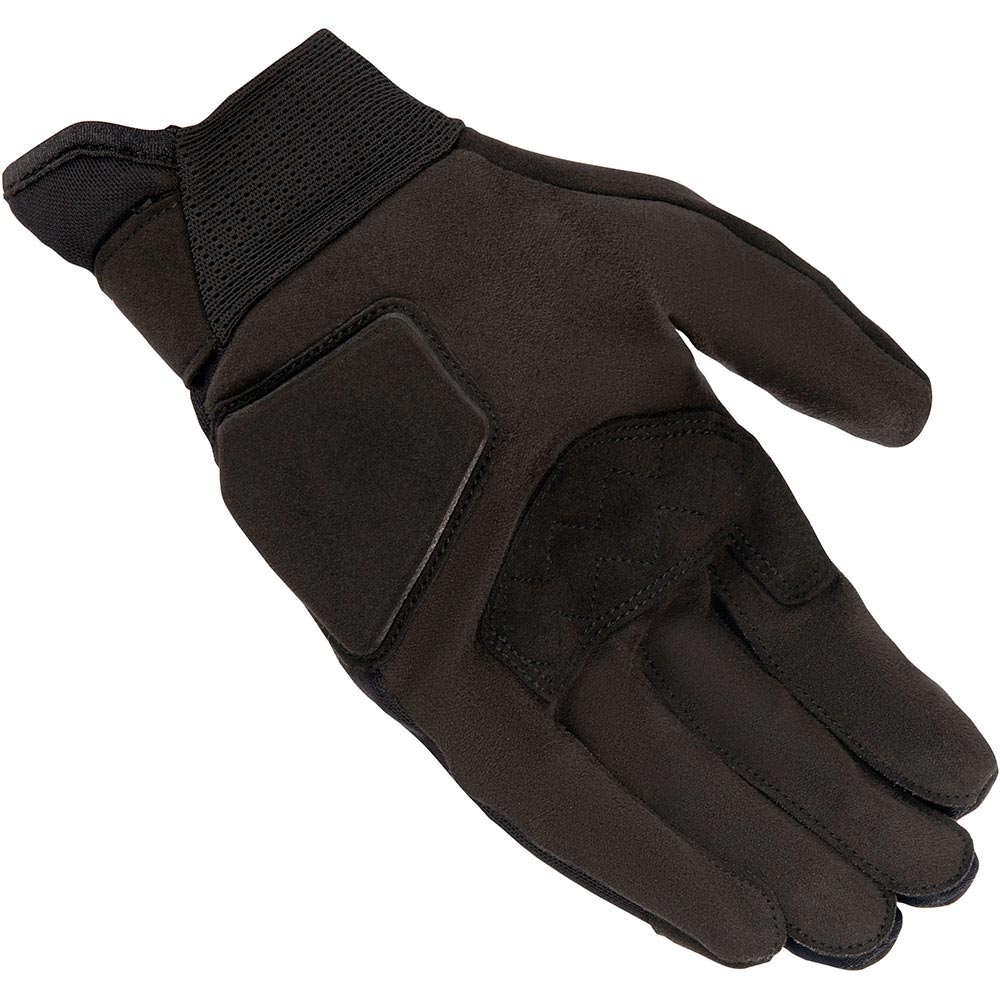 Gants femme Stated Air Women's