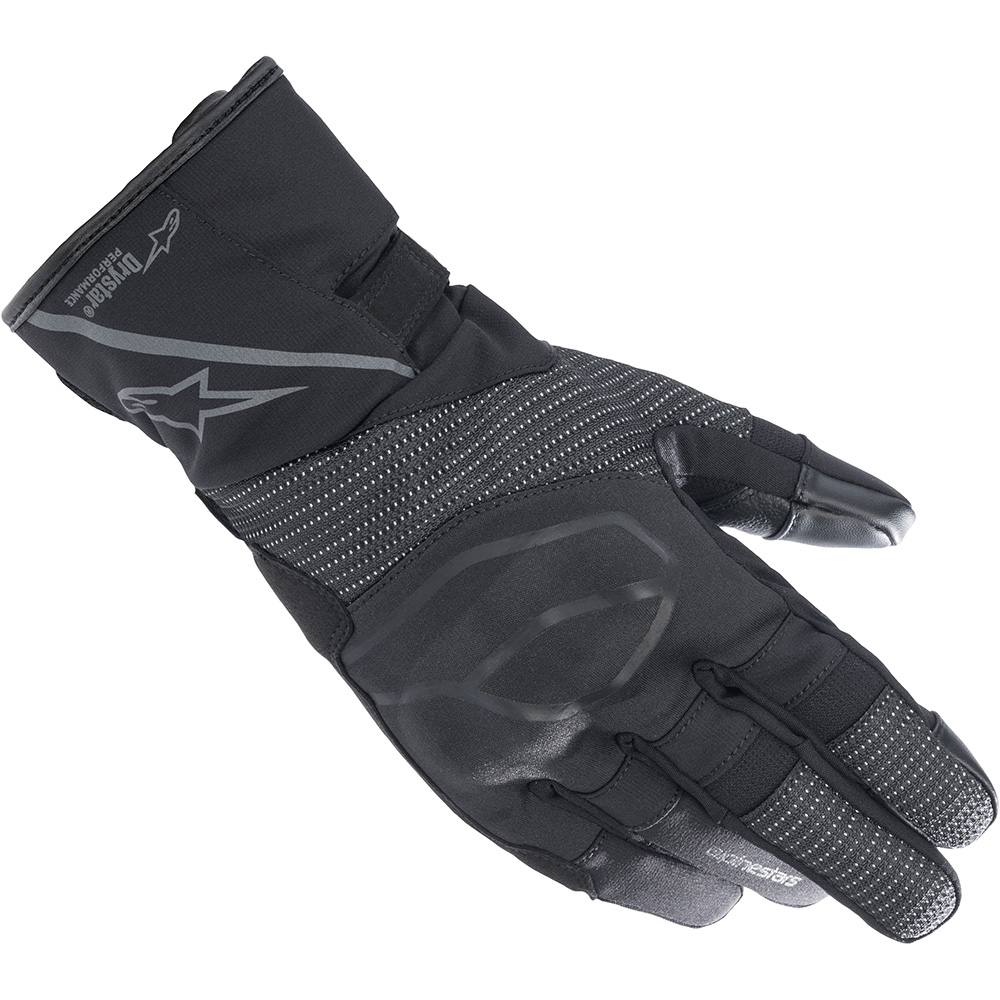 Gants femme Stella Andes V3 Drystar®