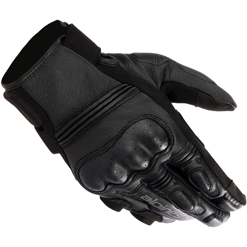 Gants femme Stella Phenom