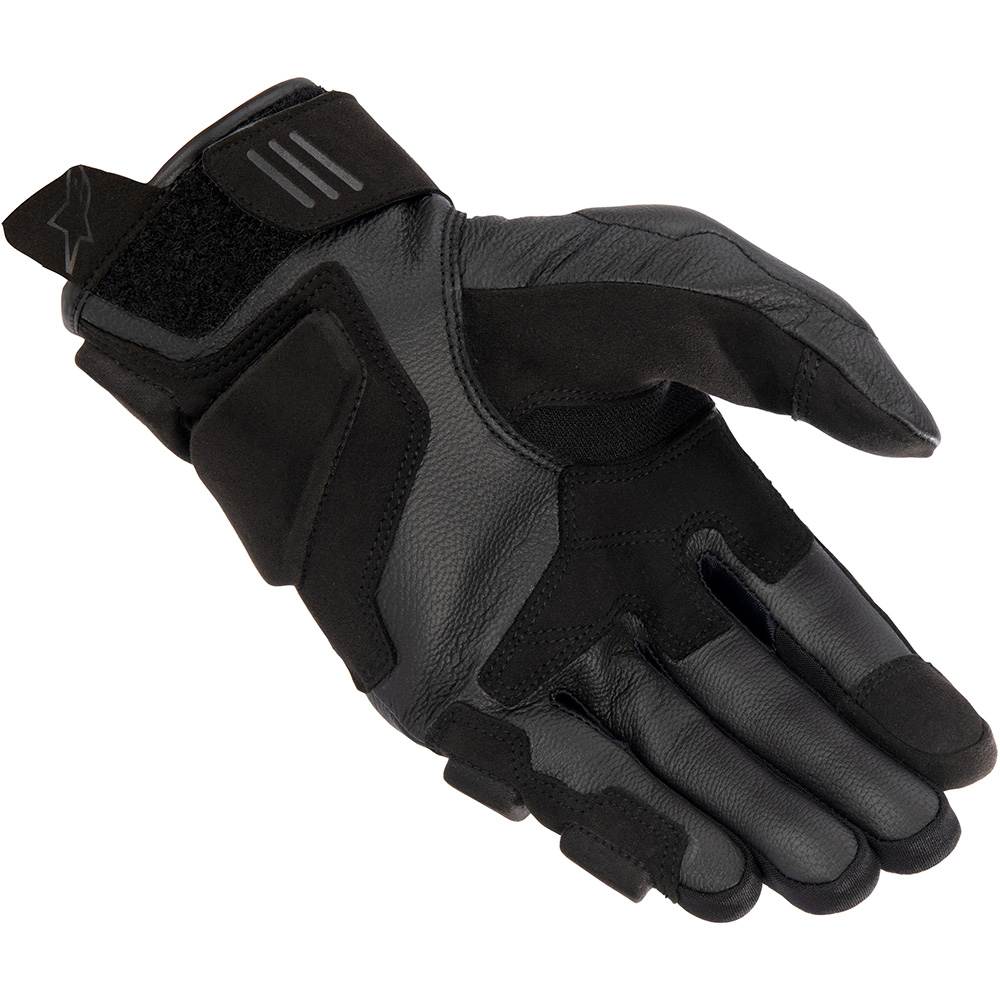 Gants femme Stella Phenom