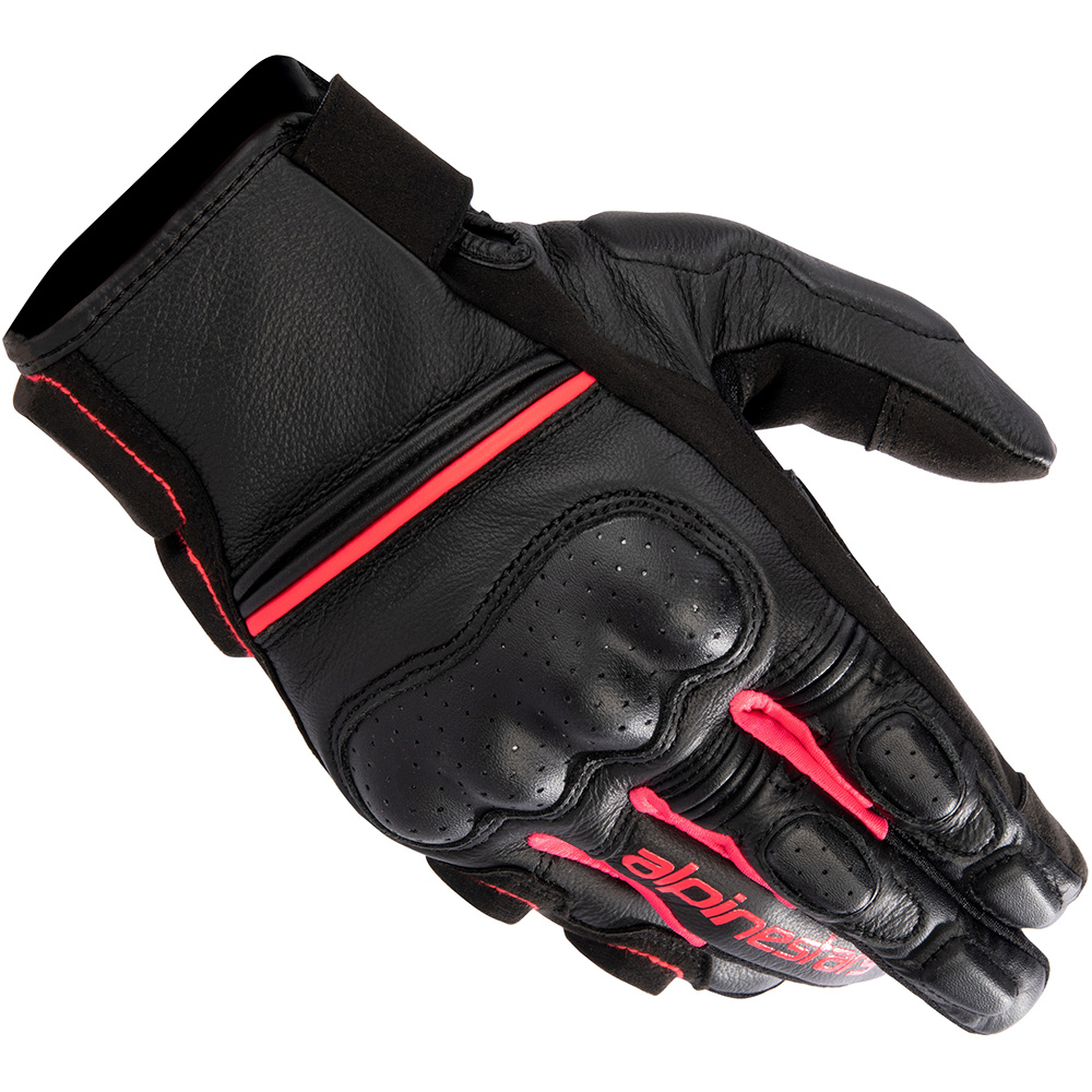 Gants femme Stella Phenom