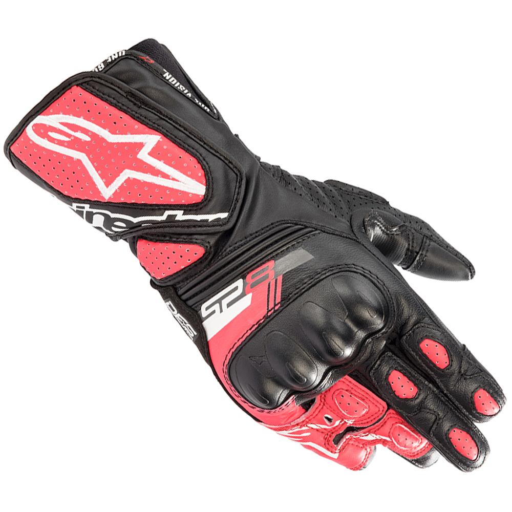 Gants femme Stella SP-8 V3