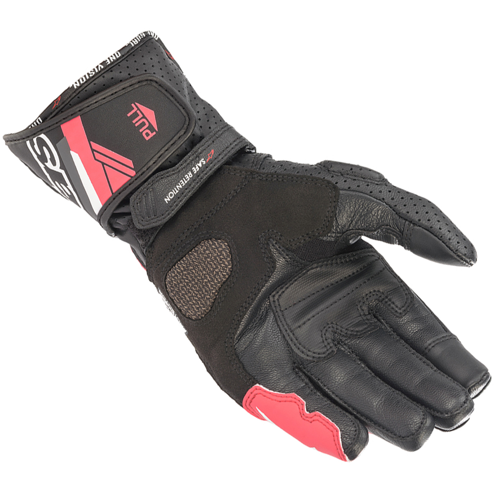 Gants femme Stella SP-8 V3