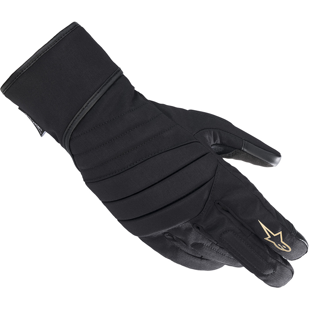 Gants femme Stella SR-3 V2 Drystar®