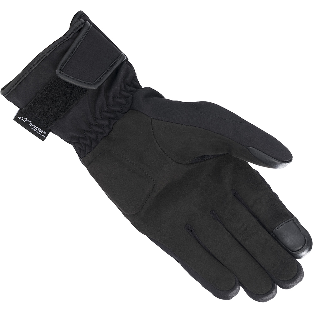 Gants femme Stella SR-3 V2 Drystar®