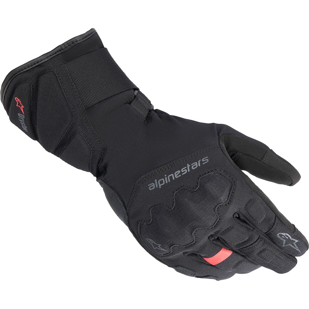 Gants femme Stella Tourer W-7 V2 Drystar®