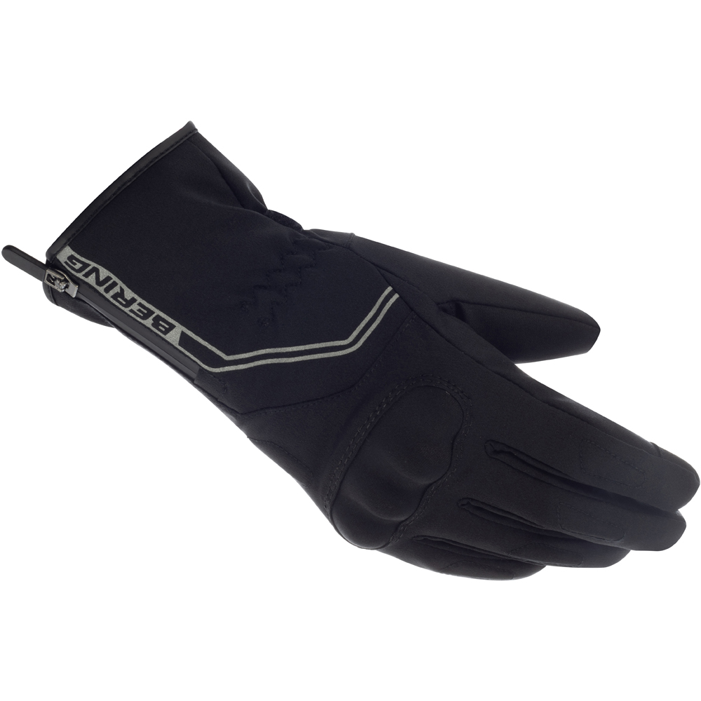 Gants femme Lady Hope hiver Primaloft®