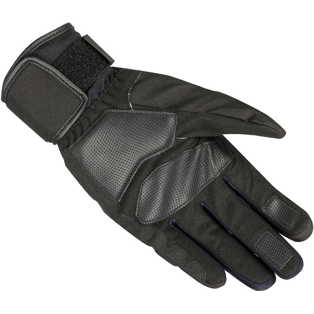 Gants femme Lady Profil