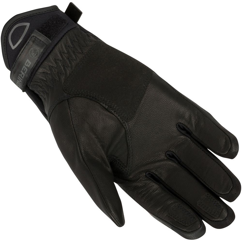 Gants femme Lady Vasko