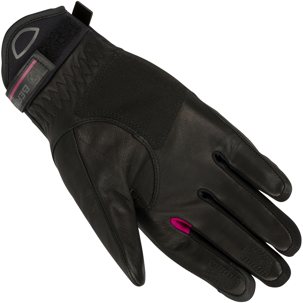 Gants femme Lady Vasko