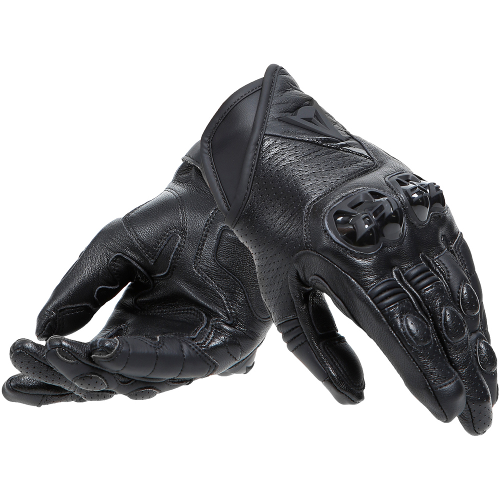 Gants femme Blackshape Lady