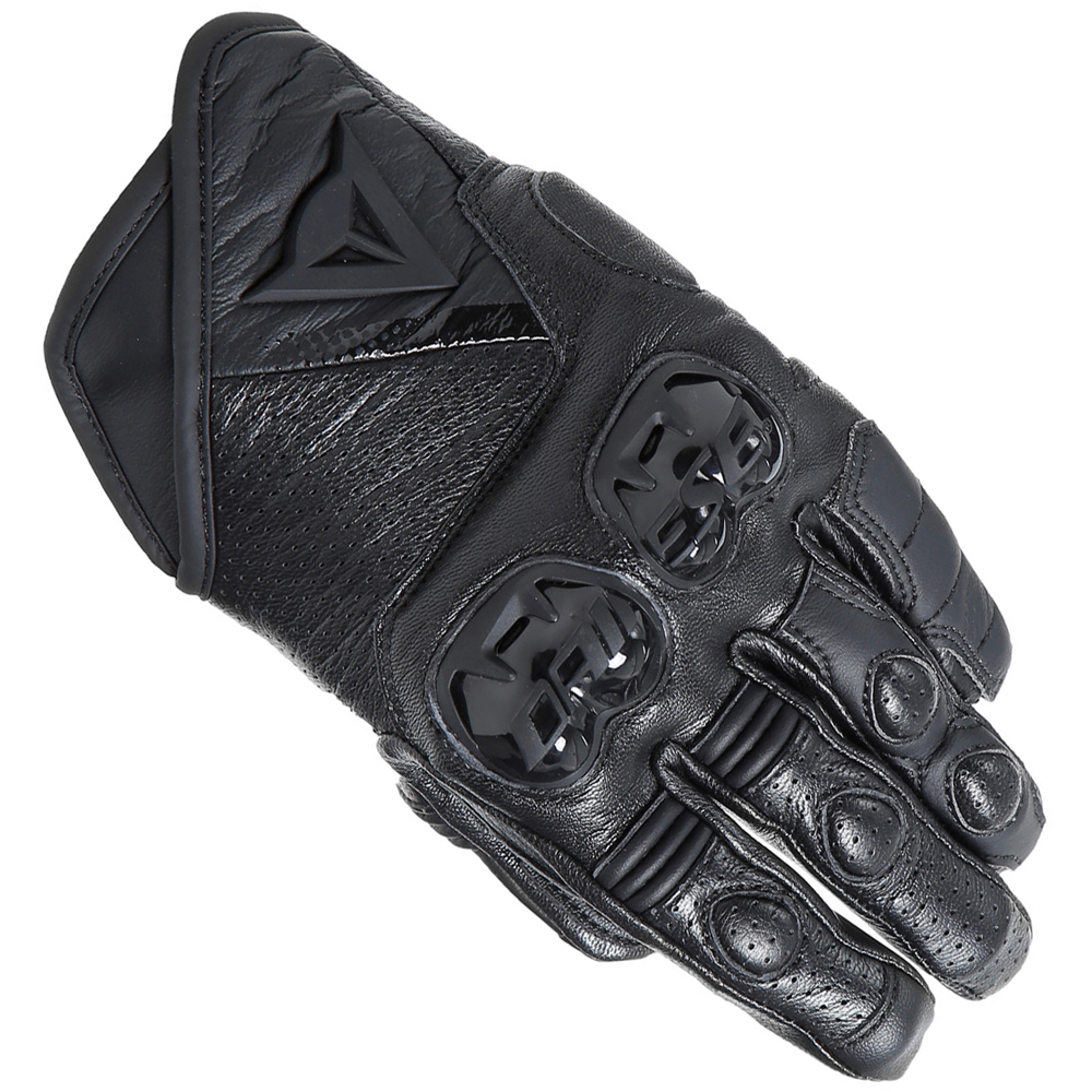 Gants femme Blackshape Lady