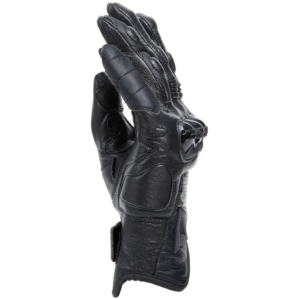 Gants femme Blackshape Lady