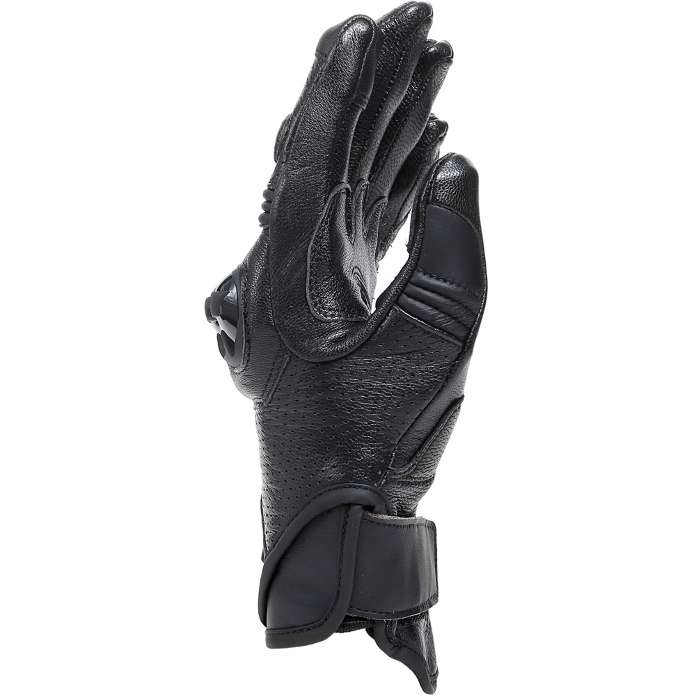 Gants femme Blackshape Lady