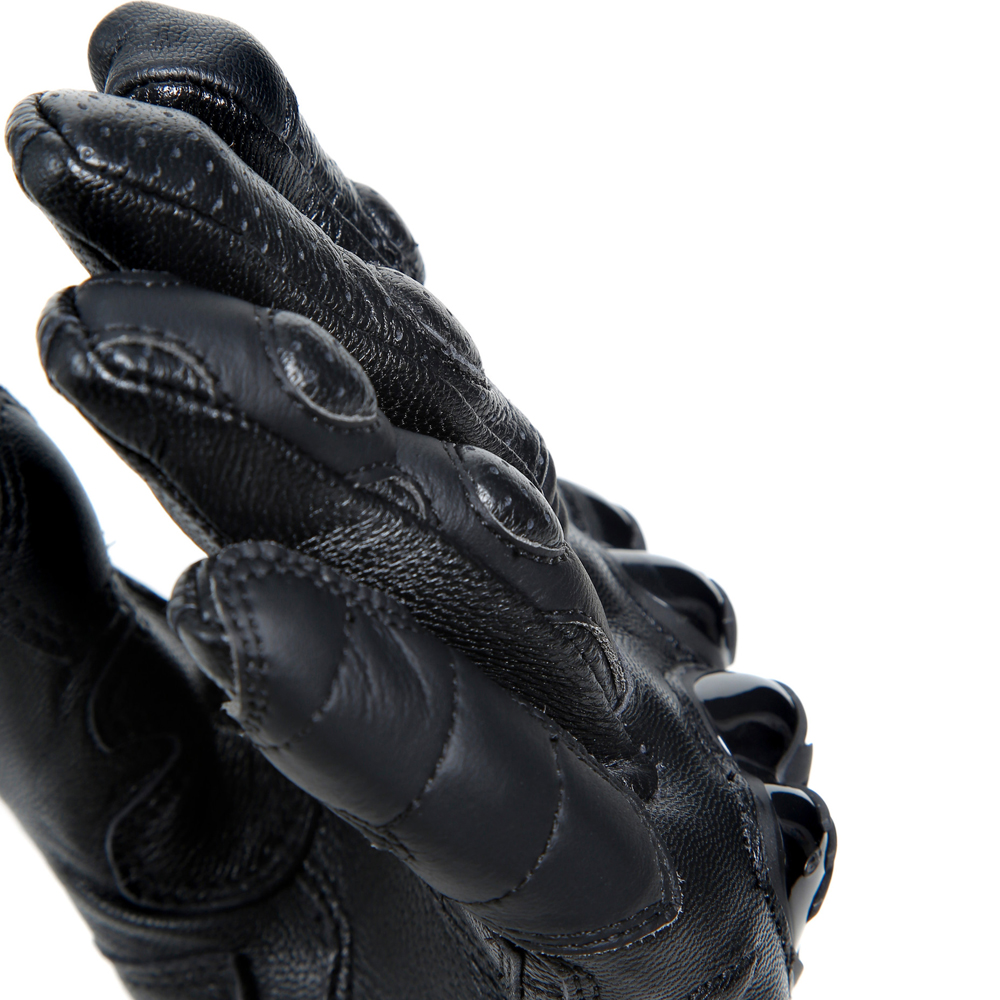 Gants femme Blackshape Lady