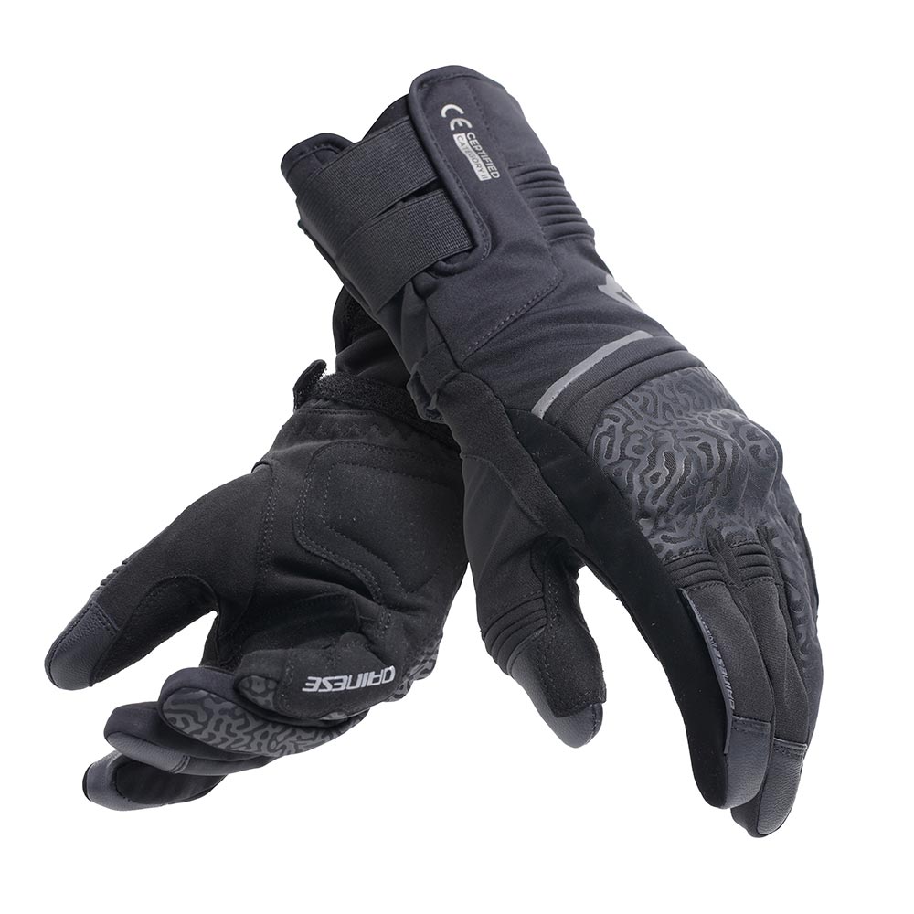 Gants femme Tempest 2 D-Dry® Thermal Woman