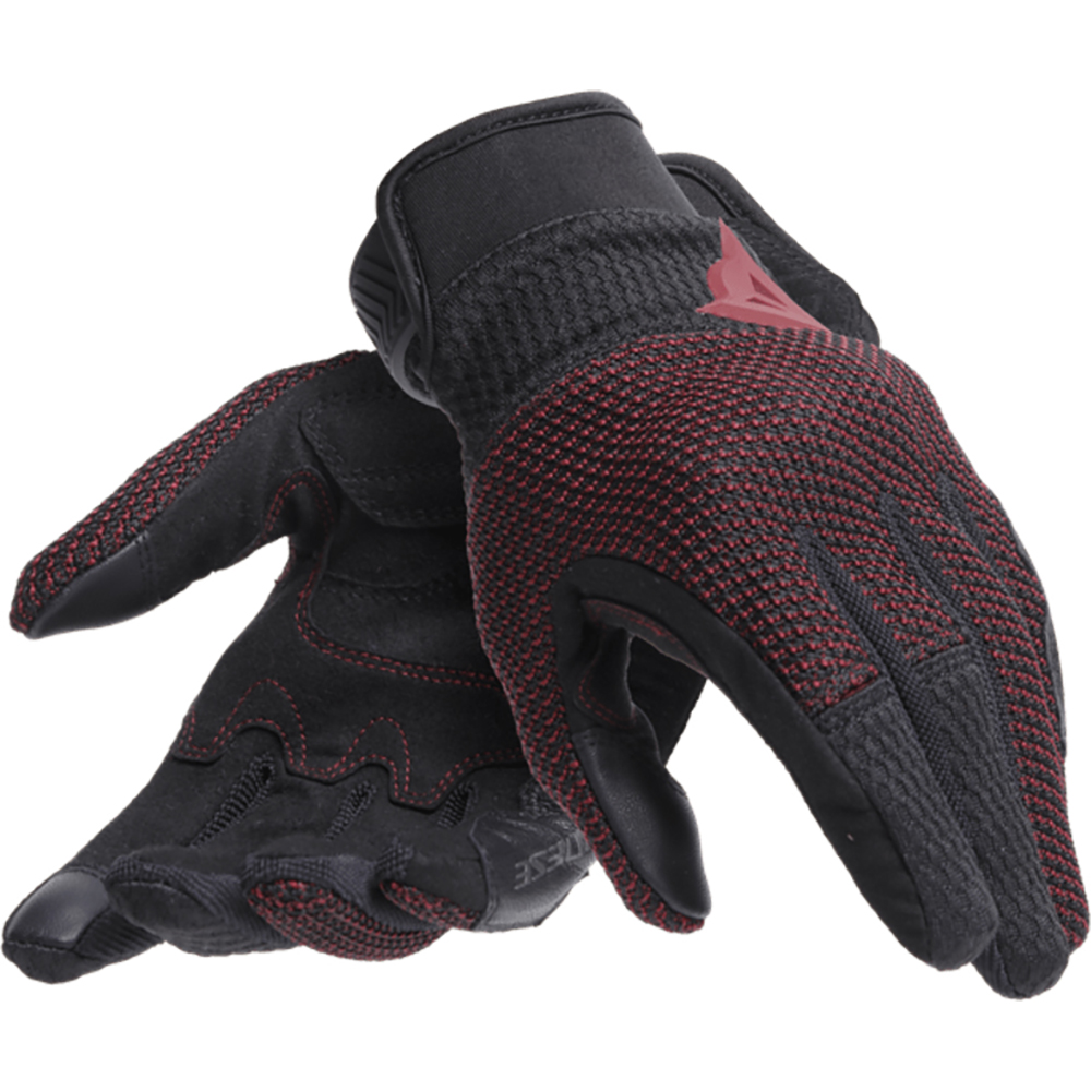 Gants femme Torino Woman