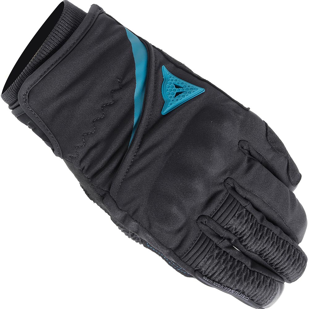 Gants femme Trento D-Dry® Thermal Woman