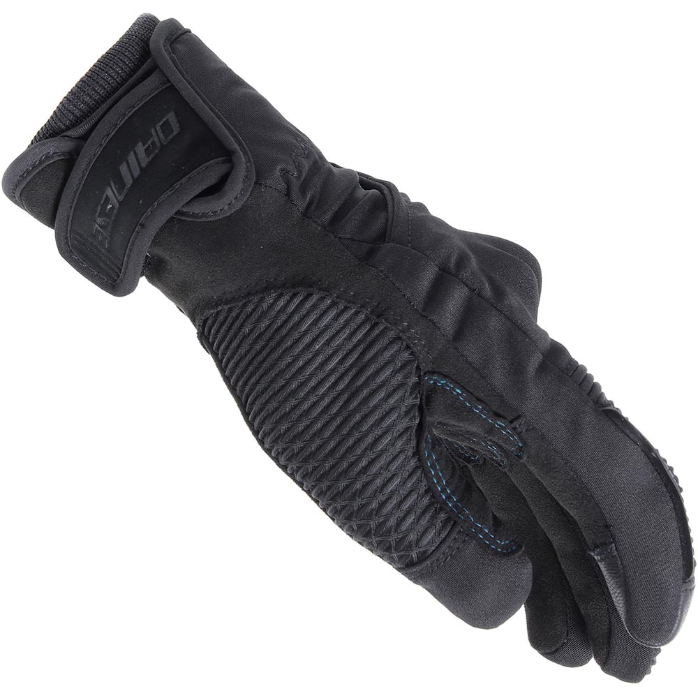 Gants femme Trento D-Dry® Thermal Woman