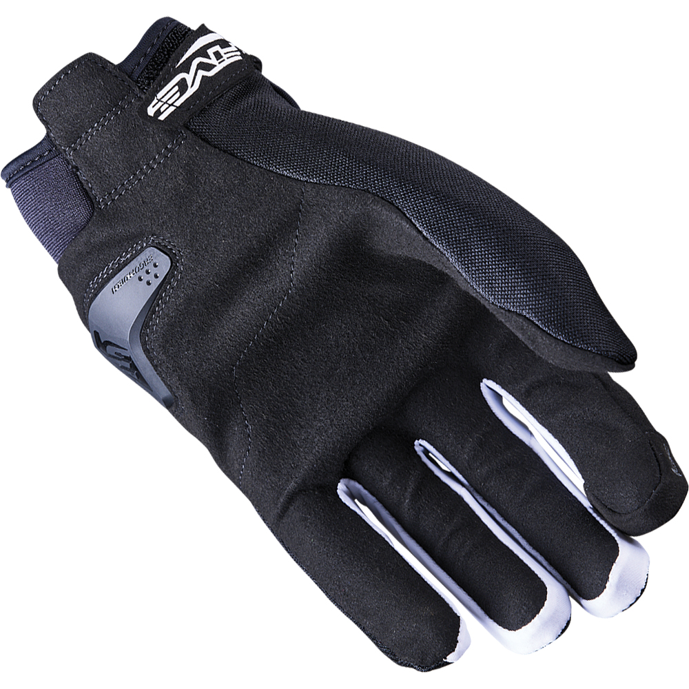 Gants femme Globe Evo Woman