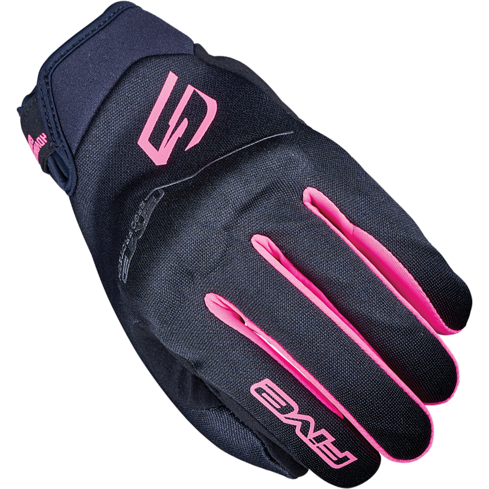 Gants femme Globe Evo Woman