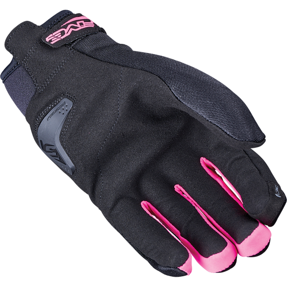 Gants femme Globe Evo Woman