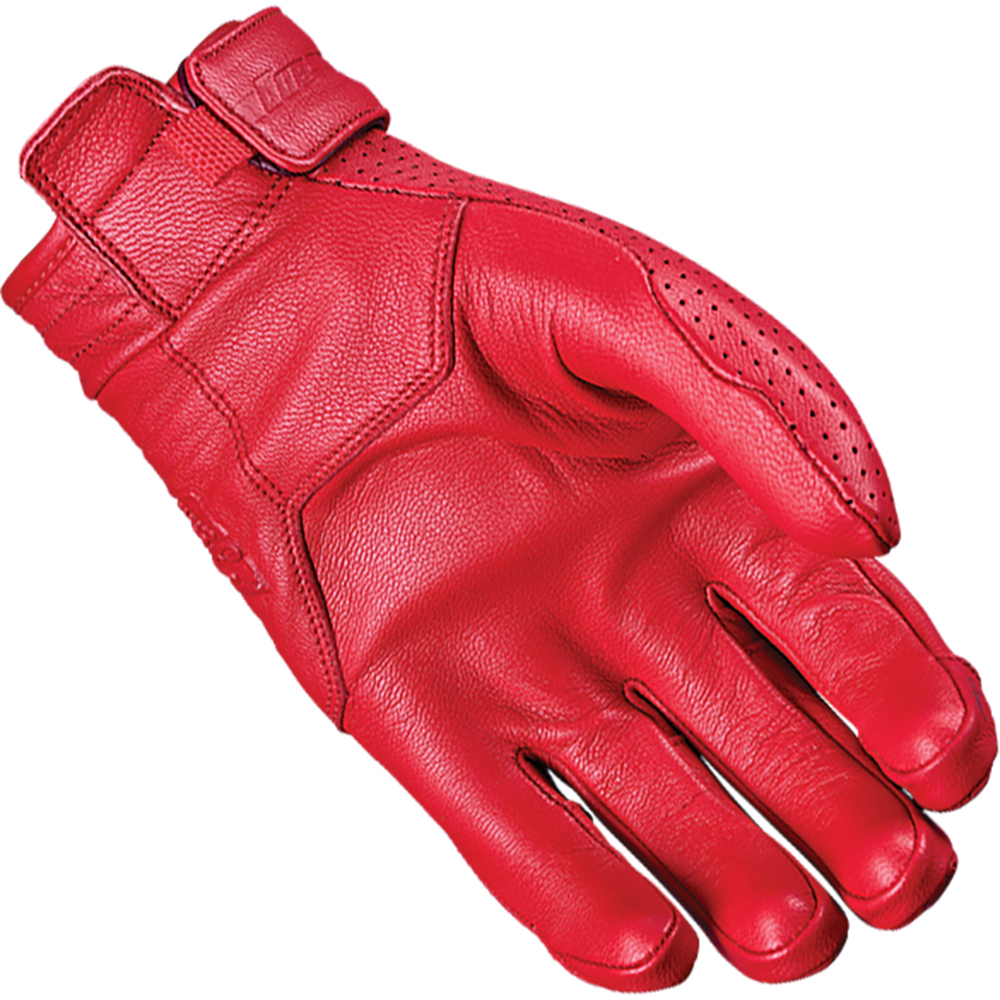 Gants femme Mustang Evo Woman