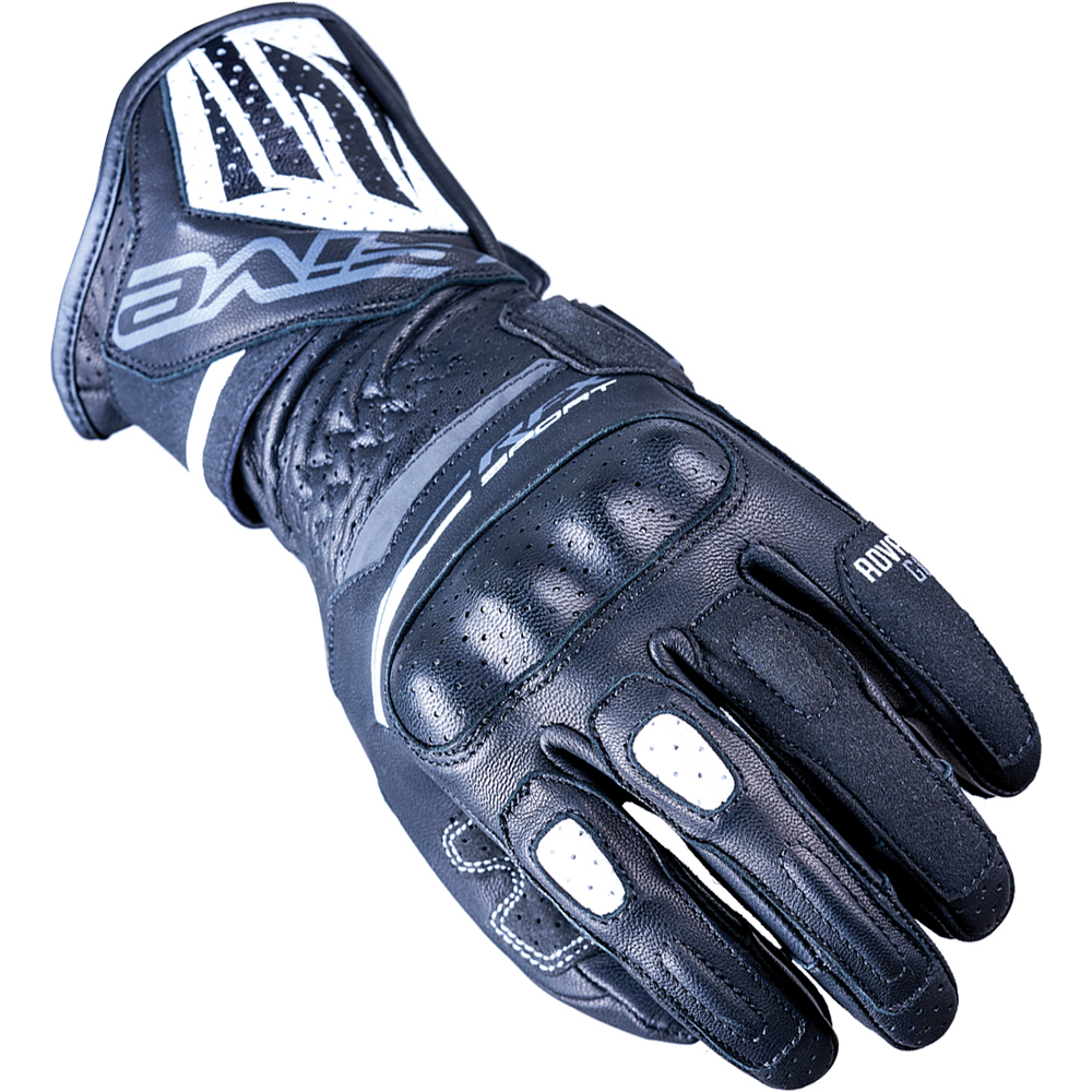 Gants femme RFX Sport Woman Five moto : , gant racing de  moto