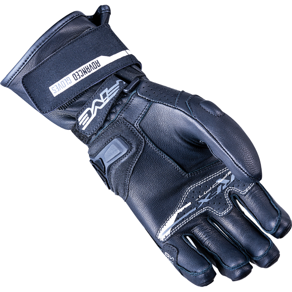 Gants femme RFX Sport Woman