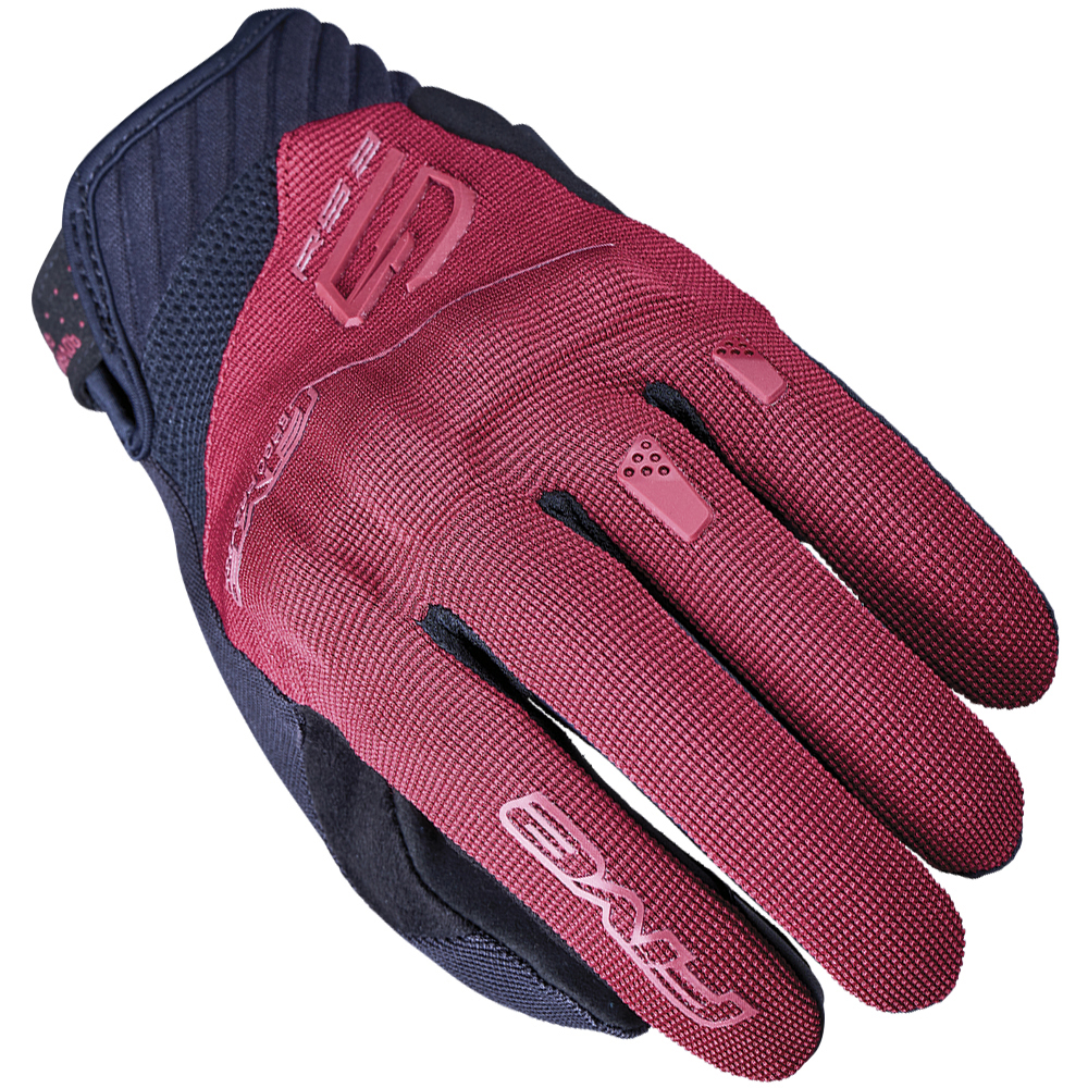 Gants femme RS3 Evo Woman