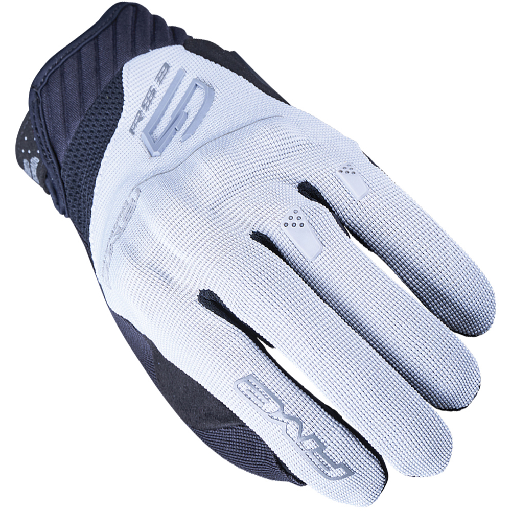 Gants femme RS3 Evo Woman