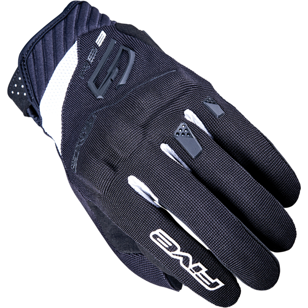 Gants femme RS3 Evo Woman